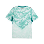 Portugal 2026 "Maritime Wave" Home Kit
