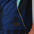 Brazil 2026 "Jordan Jumpman" Away Kit