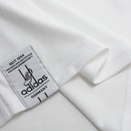 Germany 2026 "Retro Chevron" Home Kit