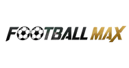 Footballs Max - Home