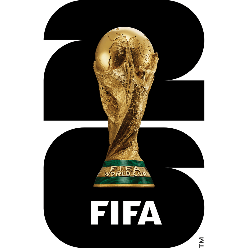 Banner Logo